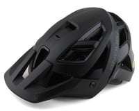 Endura MT500 MIPS Helmet (Black)